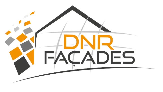 DNR Façades DNR Façades